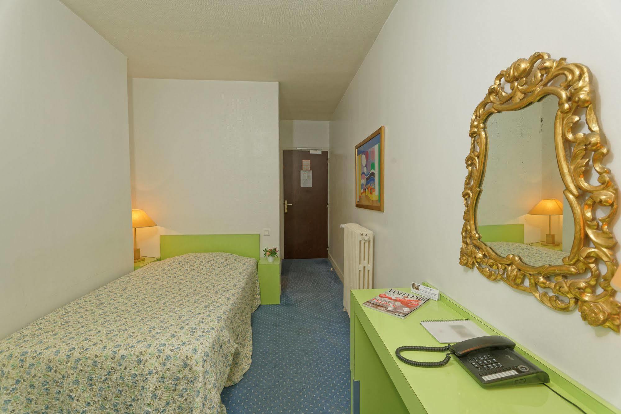 Hostel20 Toulouse Wilson Exterior foto